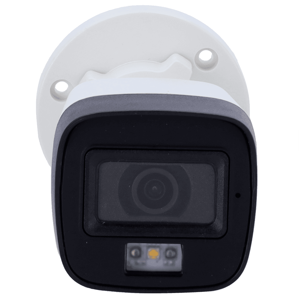 DS-2CD1041G2-LIU(4mm) thumbnail 2