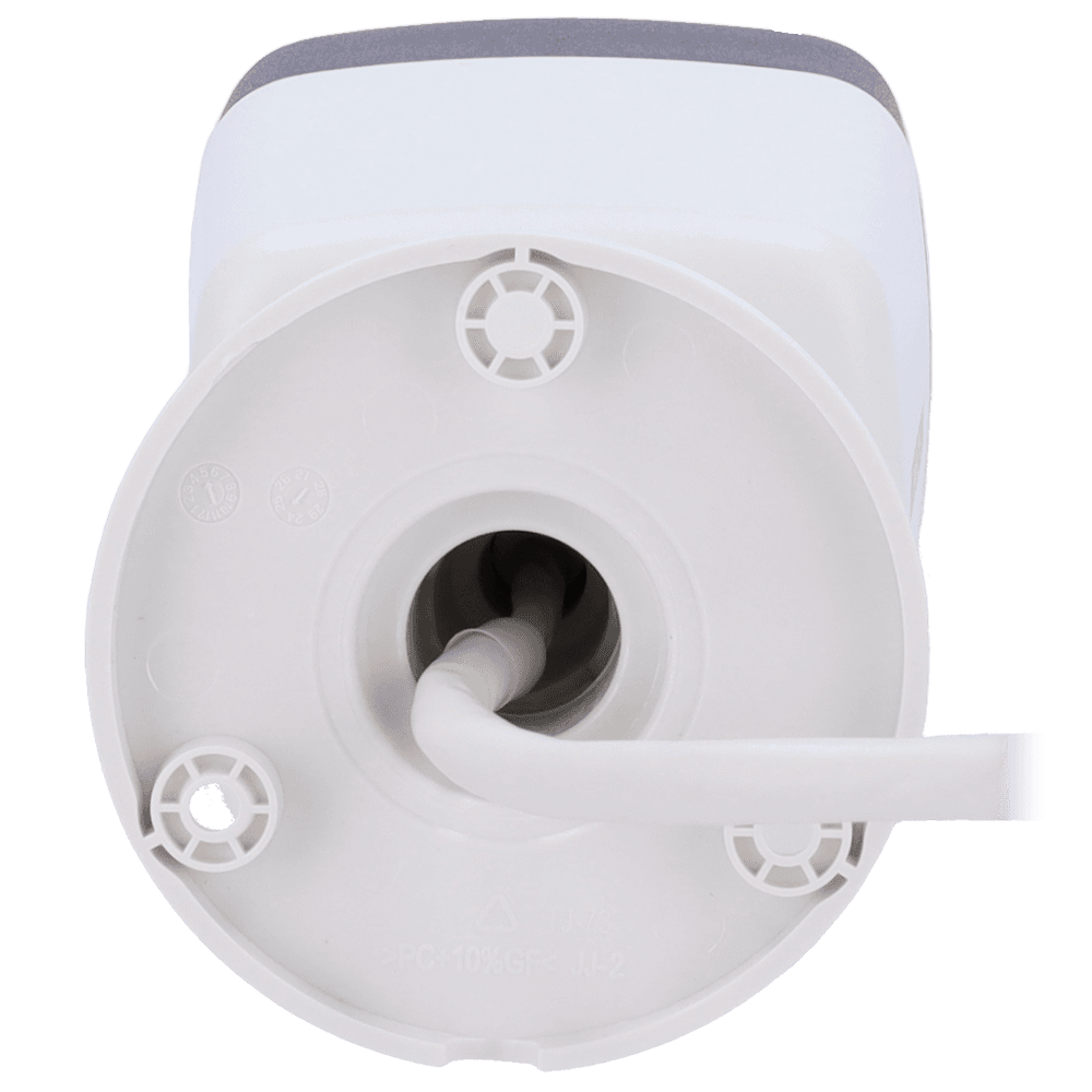 DS-2CD1063G2-LIU(2.8mm) thumbnail 5