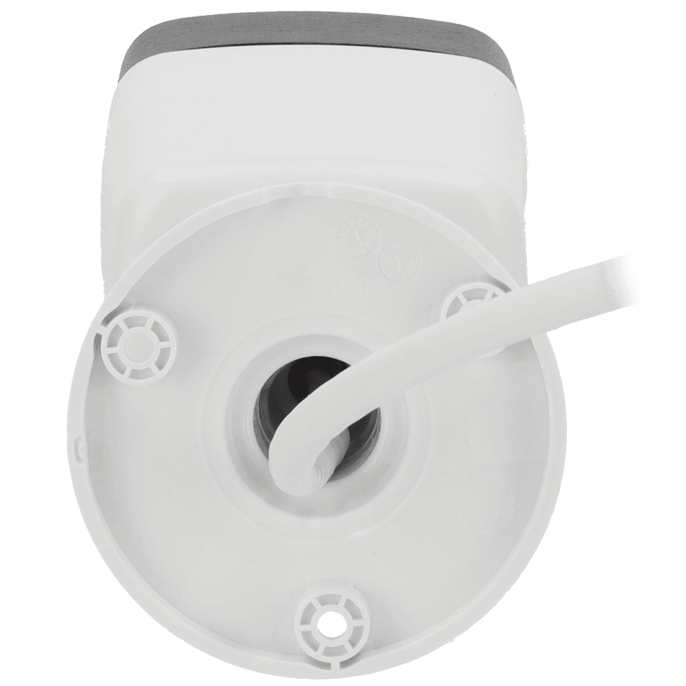 DS-2CD1083G2-LIUF(2.8mm) thumbnail 4