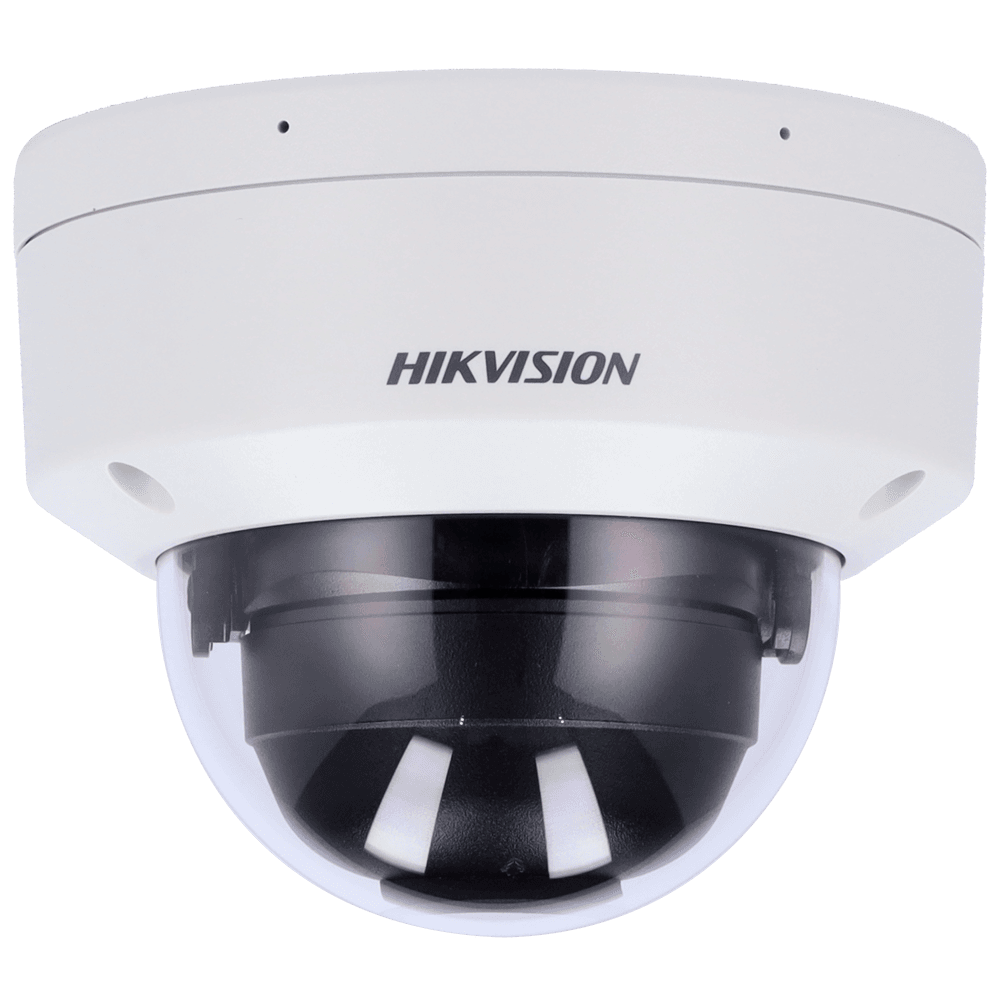DS-2CD1123G2-LIU(2.8mm) thumbnail 2