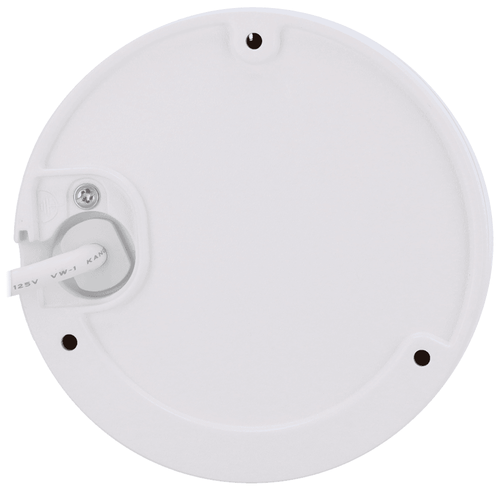 DS-2CD1123G2-LIU(2.8mm) thumbnail 4