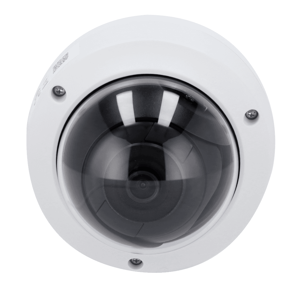 DS-2CD1143G2-I(4mm)(T) thumbnail 3