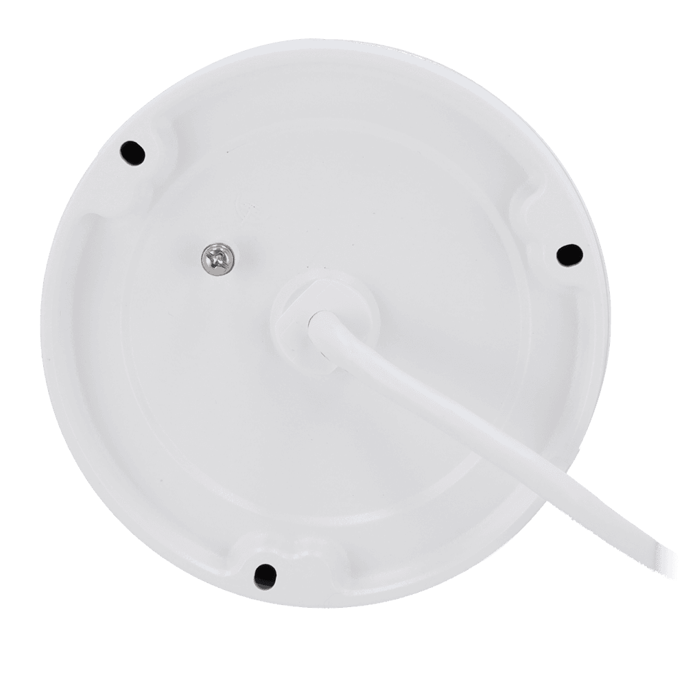 DS-2CD1143G2-I(4mm)(T) thumbnail 4