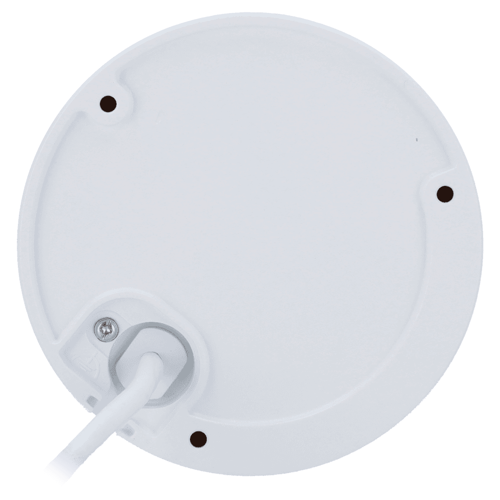 DS-2CD1147G2H-LIUF(2.8mm) thumbnail 4