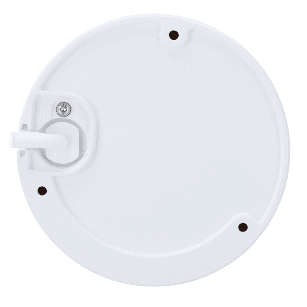 DS-2CD1183G2-LIU(2.8mm)  thumbnail 4