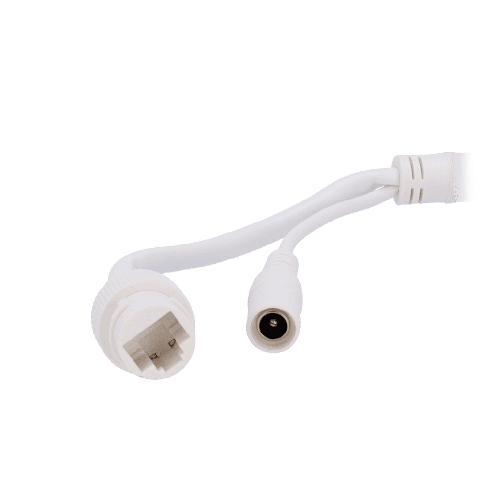 DS-2CD1343G0-I(2.8mm)(C) thumbnail 4