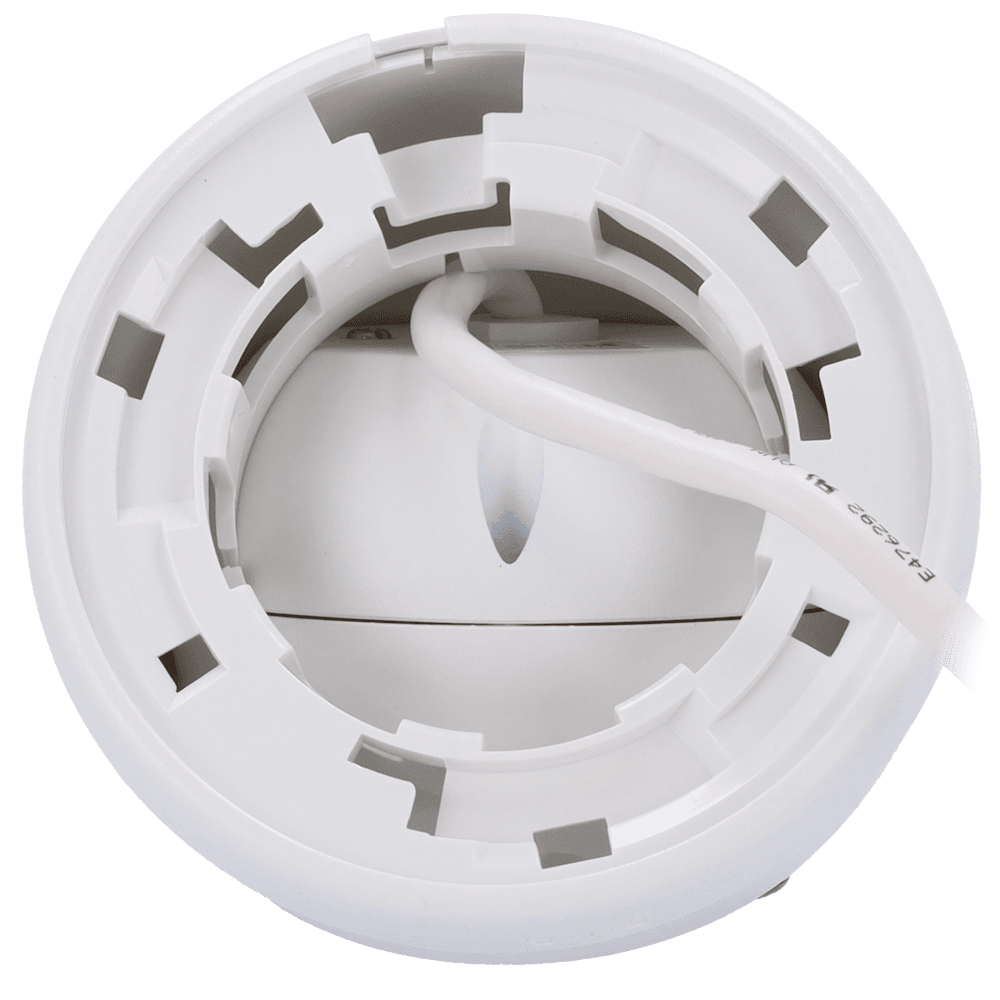 DS-2CD1383G2-LIUF(2.8mm) thumbnail 4