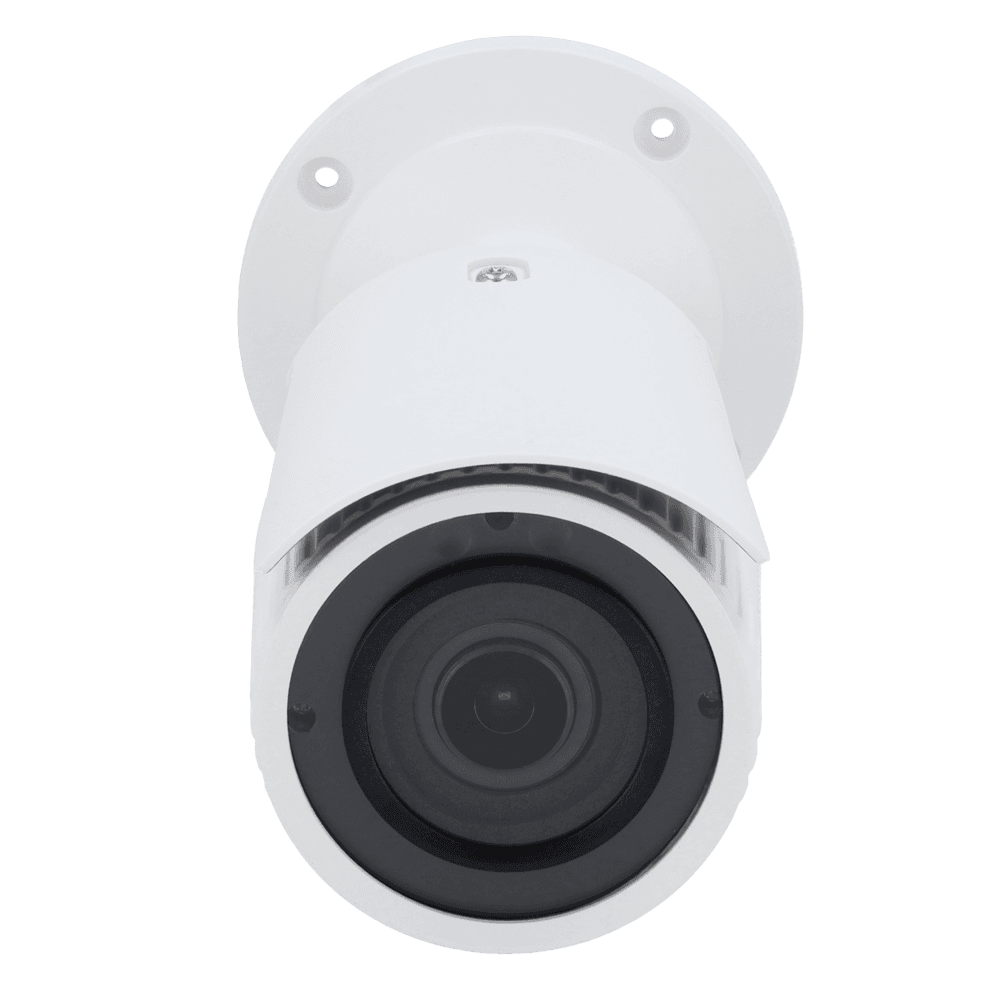 DS-2CD1623G2-IZS(2.8-12mm) thumbnail 2