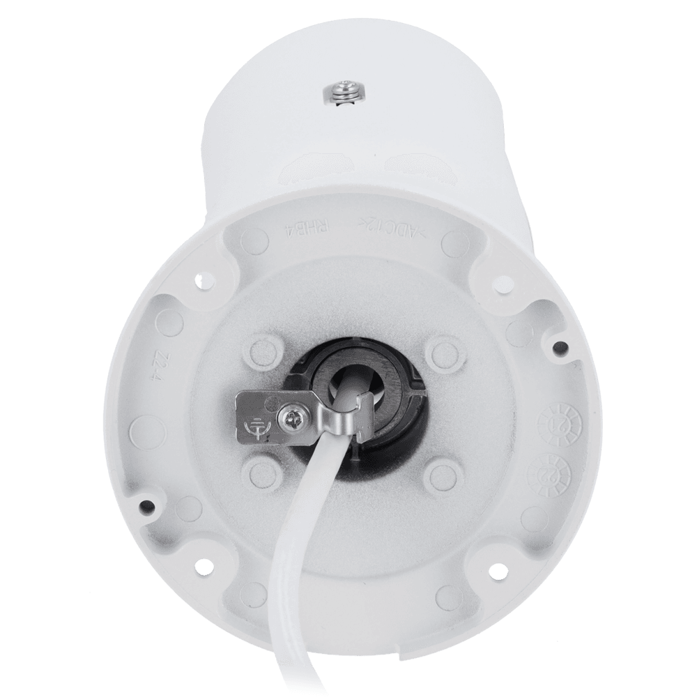 DS-2CD1643G2-IZS(2.8-12mm) thumbnail 4