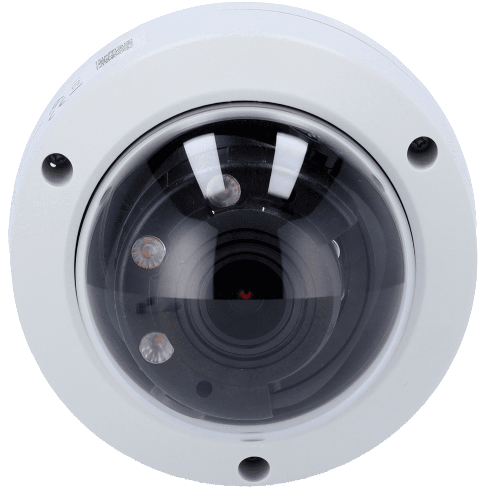 DS-2CD1723G2-LIZSU(2.8-12mm) thumbnail 3