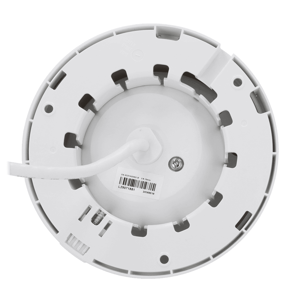 DS-2CD1H23G2-IZS(2.8-12mm) thumbnail 4