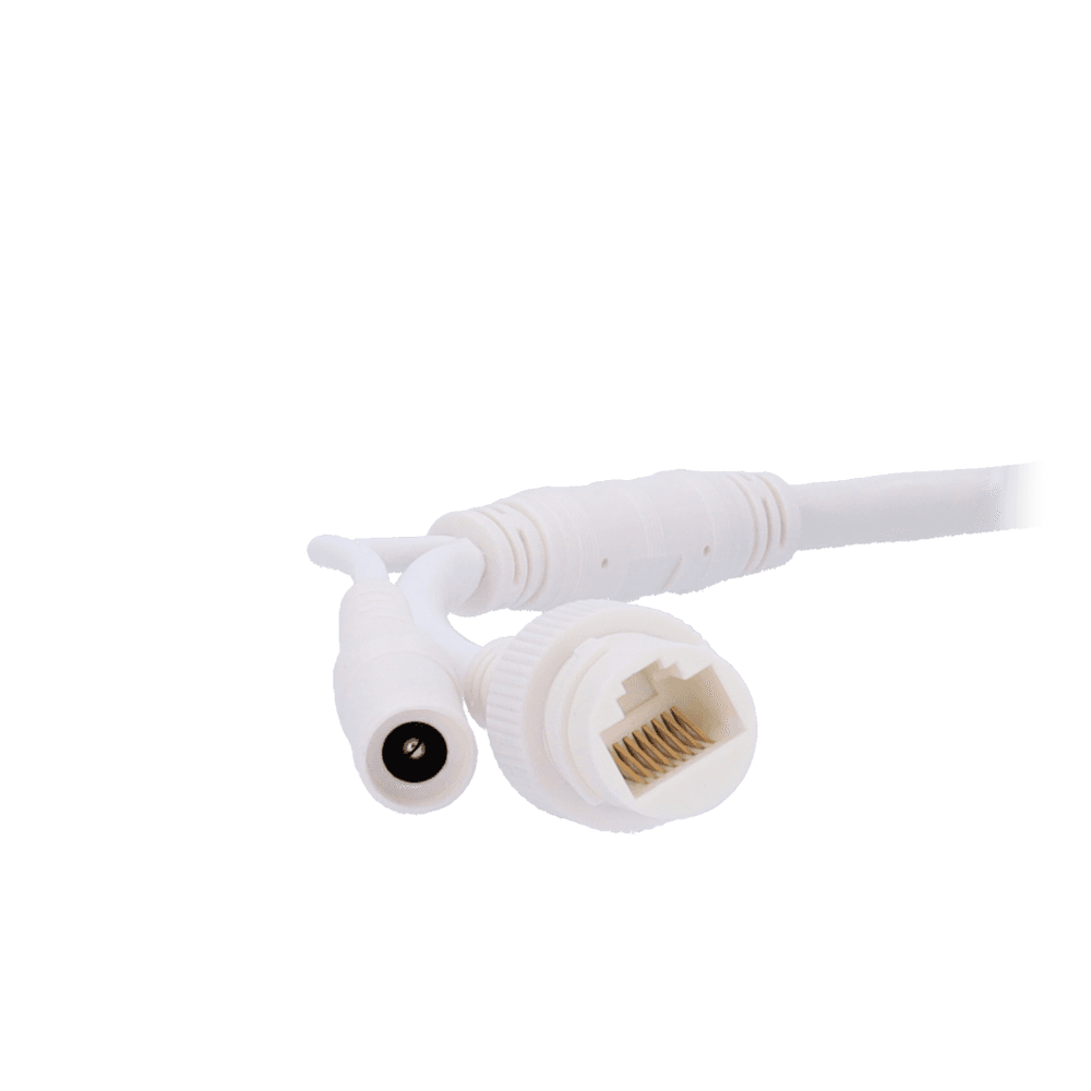 DS-2CD1P47G2-L(2.8mm) thumbnail 5