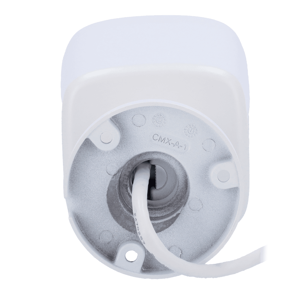 DS-2CD1T27G2H-LIUF(4mm) thumbnail 4