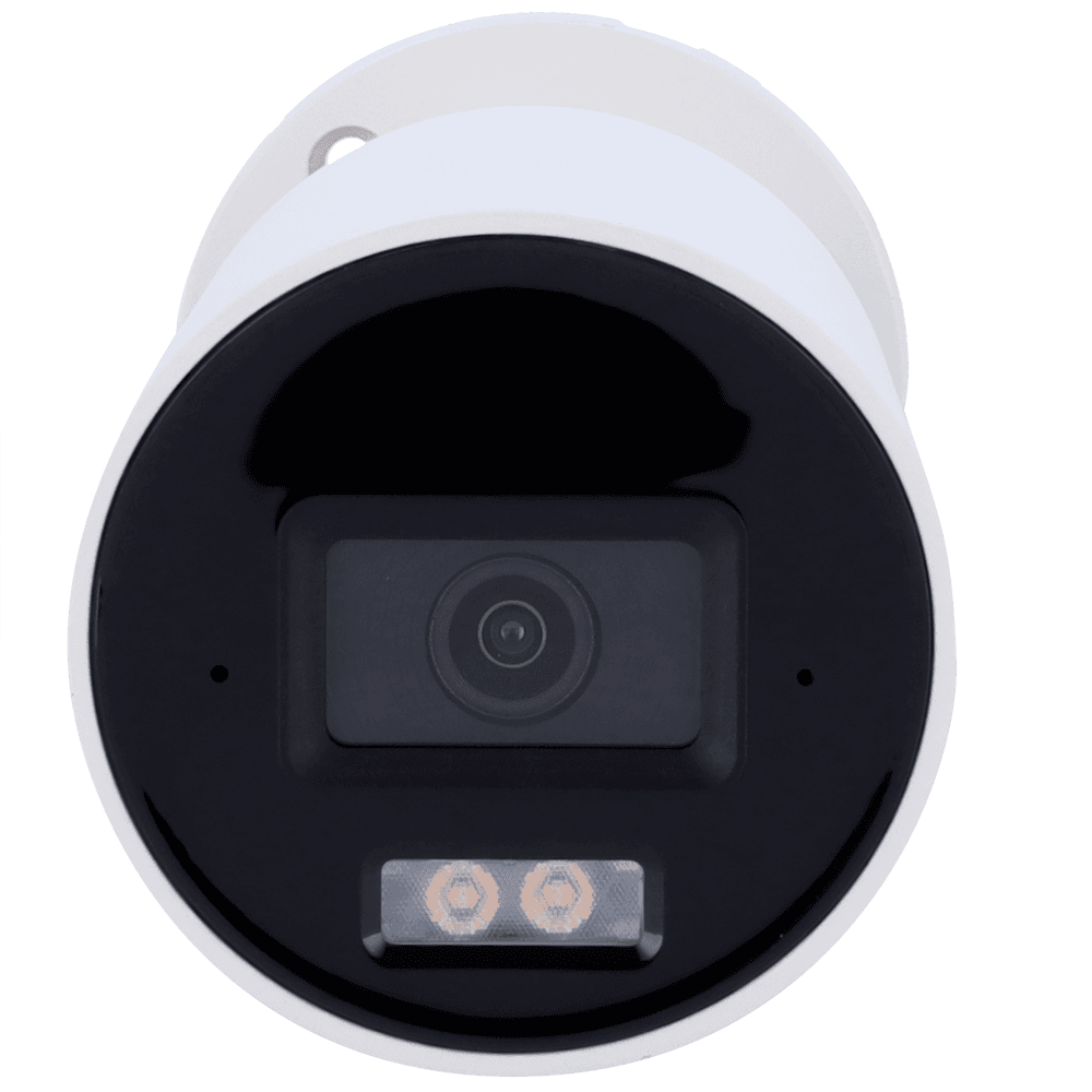 DS-2CD2043G2-LI2U(2.8mm) thumbnail 2