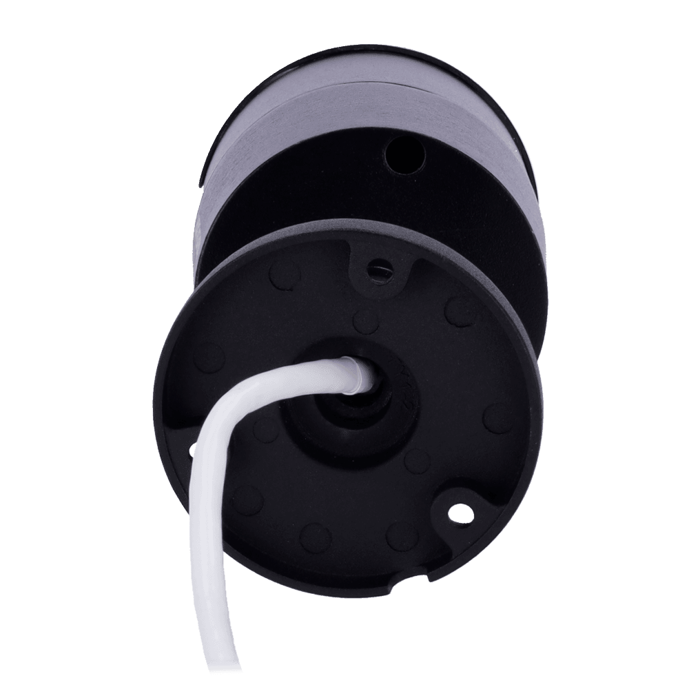 DS-2CD2046G2-IU(2.8mm)(C)(BLACK) thumbnail 5