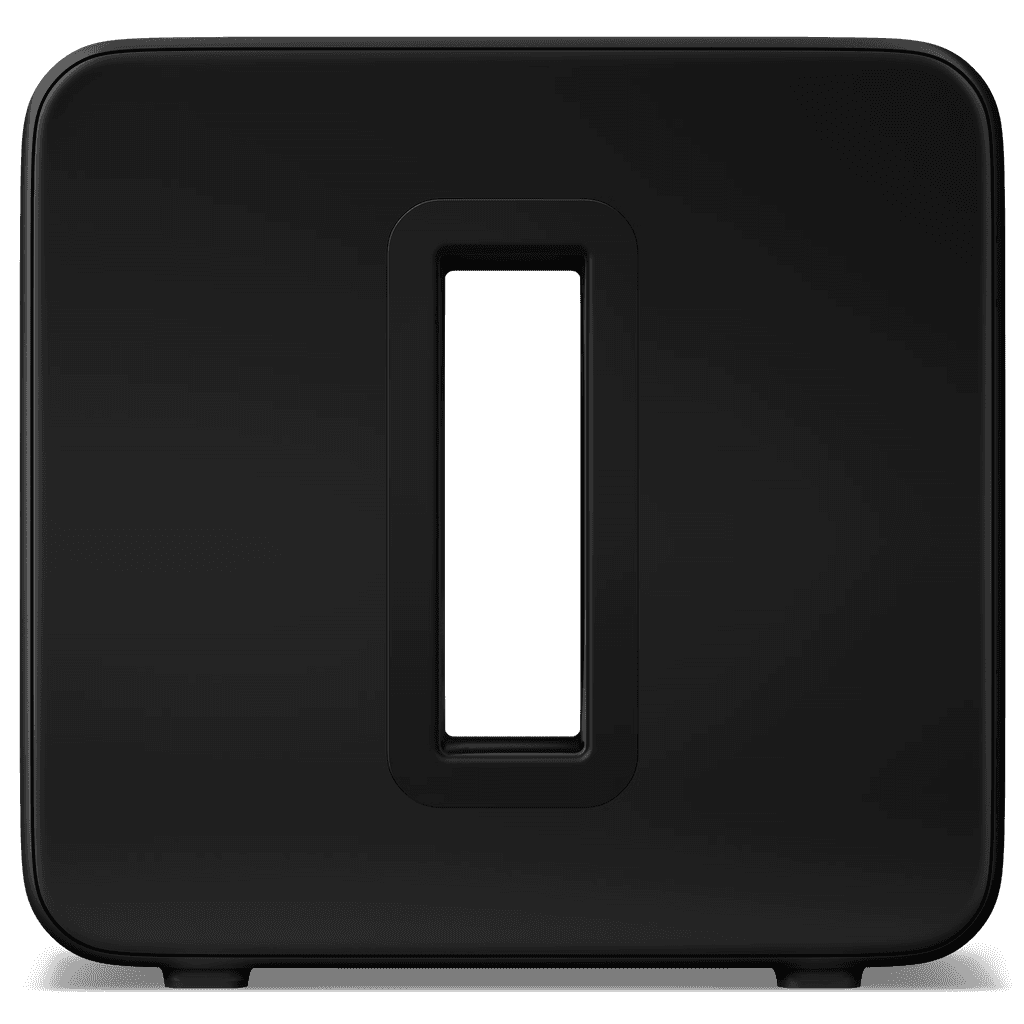 SNS-SUBG4EU1BLK thumbnail 4