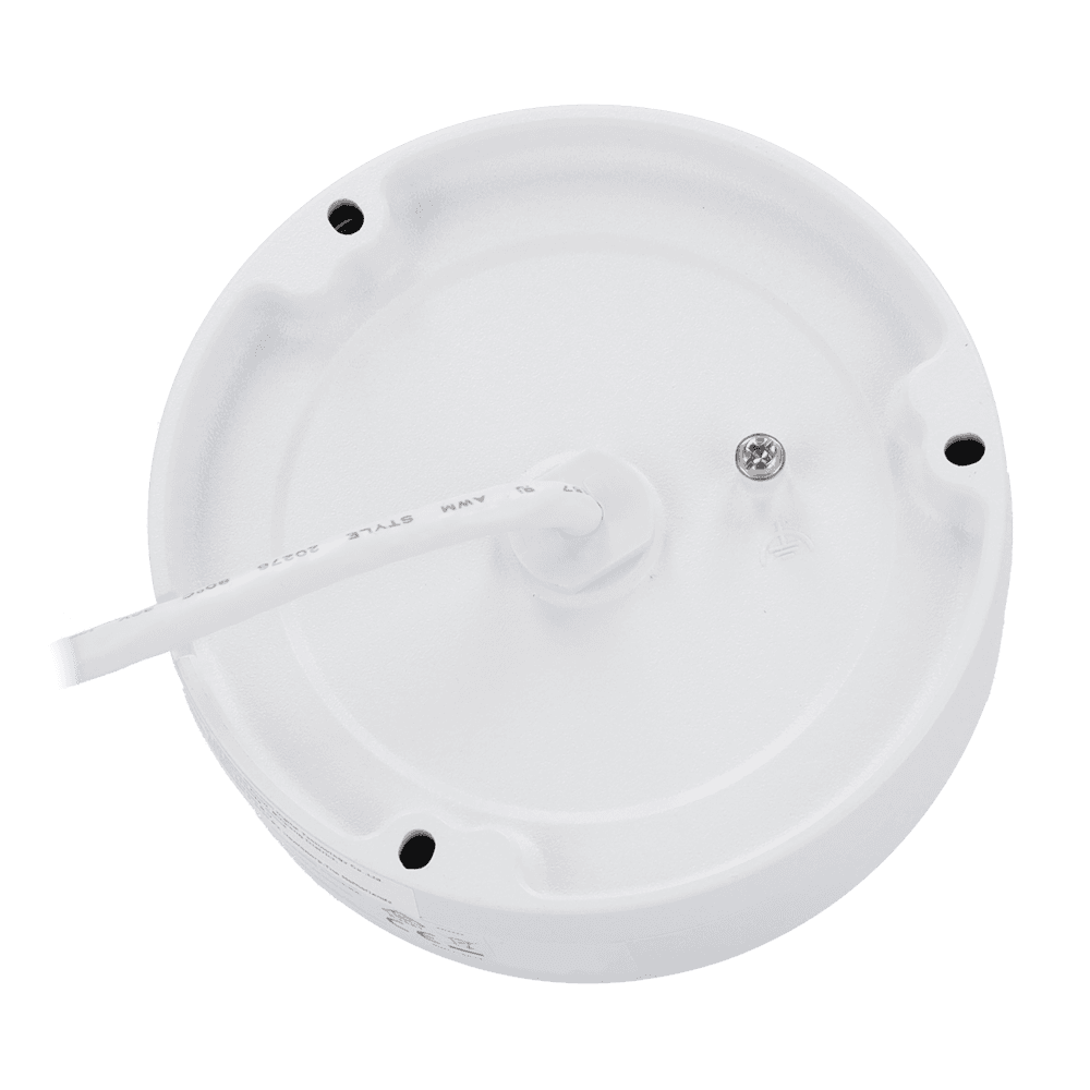 DS-2CD2143G2-I(2.8mm) thumbnail 4