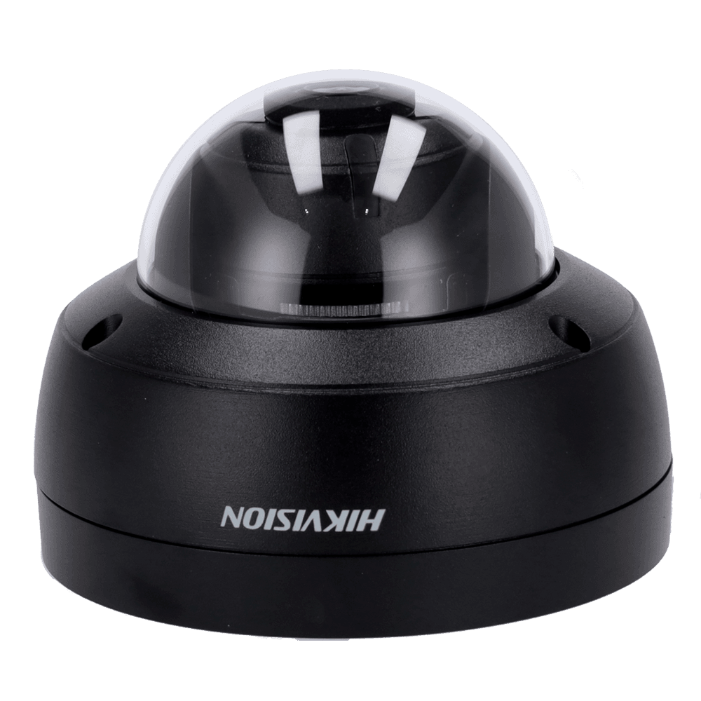 DS-2CD2143G2-IS(2.8mm)(BLACK) thumbnail 2