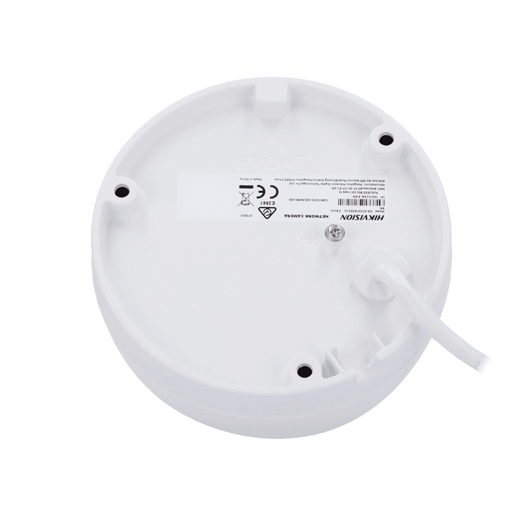 DS-2CD2146G2-ISU(2.8mm)(C) thumbnail 3