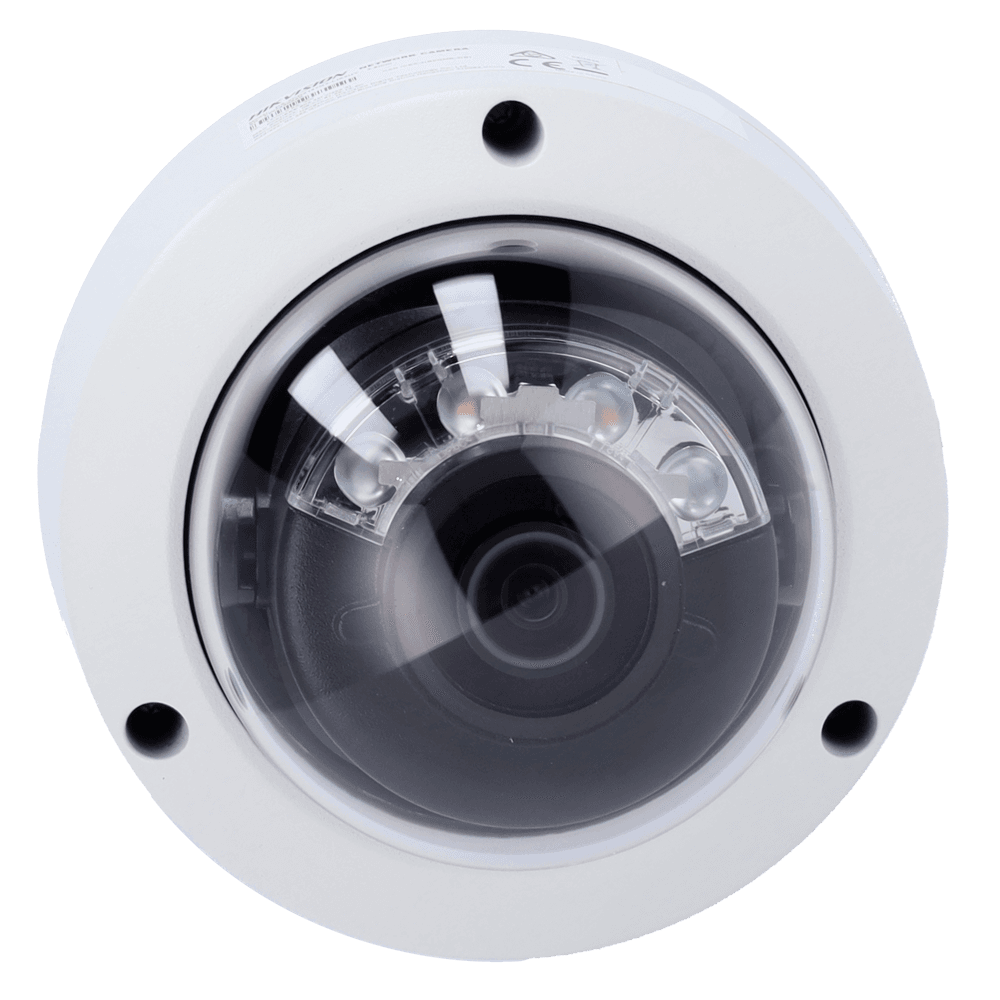 DS-2CD2147G3-LIS2UY(2.8mm) thumbnail 3