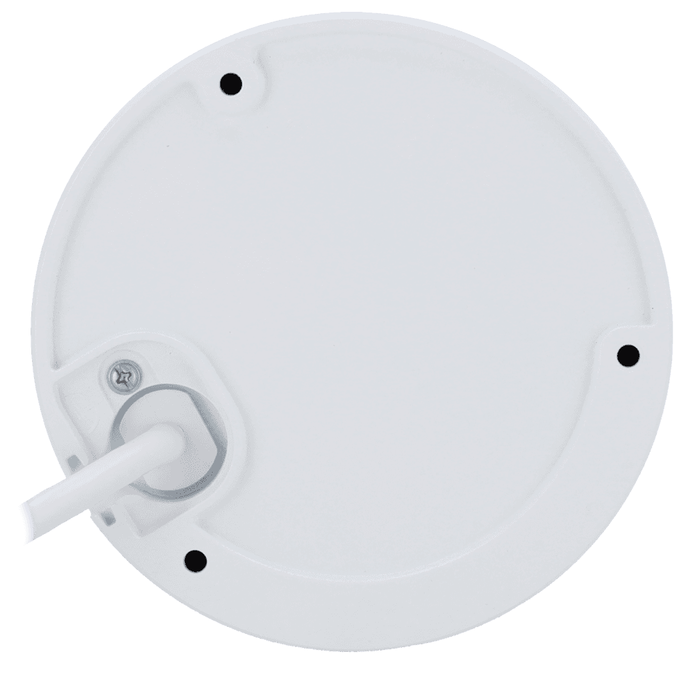 DS-2CD2147G3-LIS2UY(2.8mm) thumbnail 4