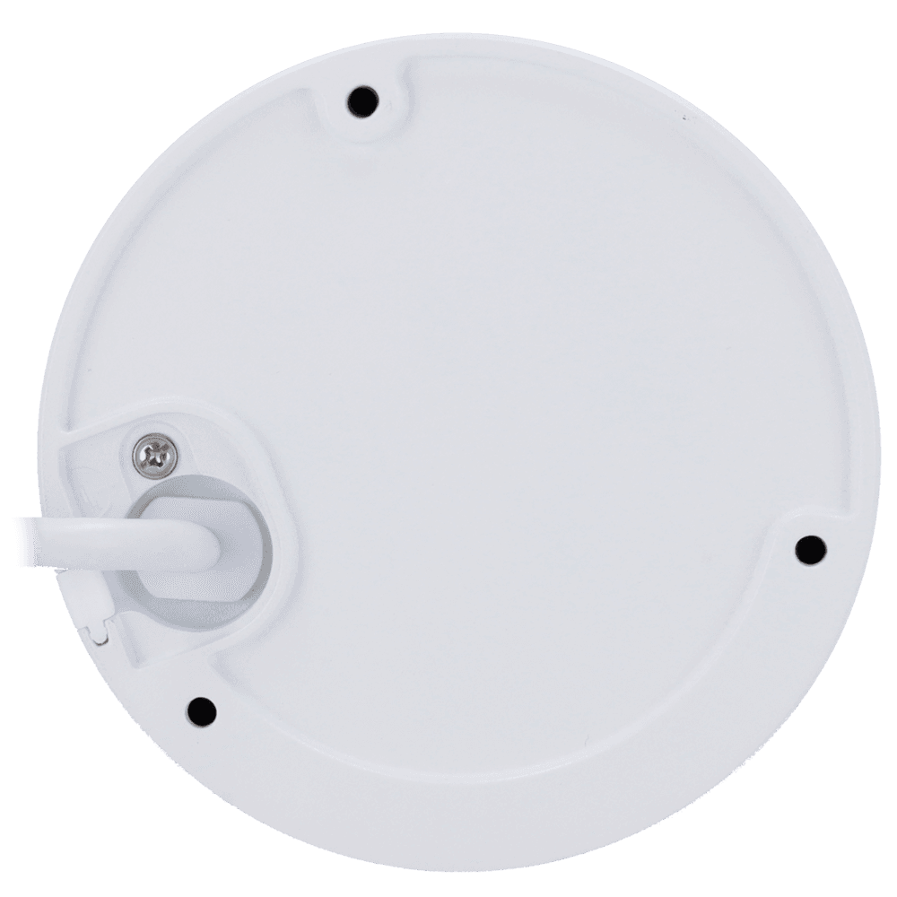 DS-2CD2183G2-LIS2U(2.8mm) thumbnail 4
