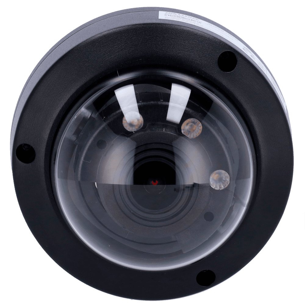 DS-2CD2183G2-LIS2U(2.8mm)(BLACK) thumbnail 3