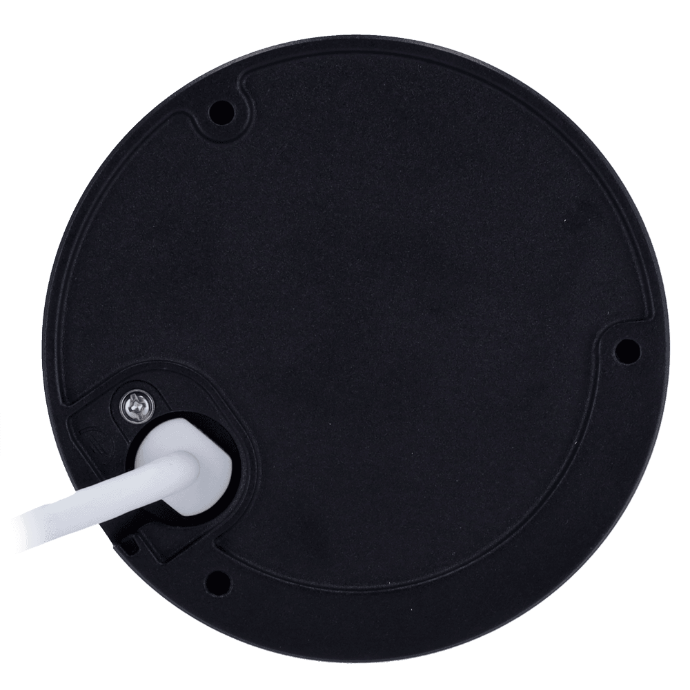 DS-2CD2183G2-LIS2U(2.8mm)(BLACK) thumbnail 4