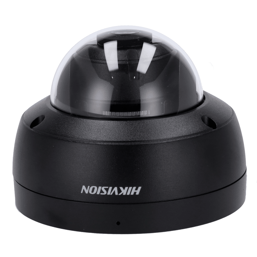 DS-2CD2186G2-ISU(2.8mm)(C)(BLACK) thumbnail 2