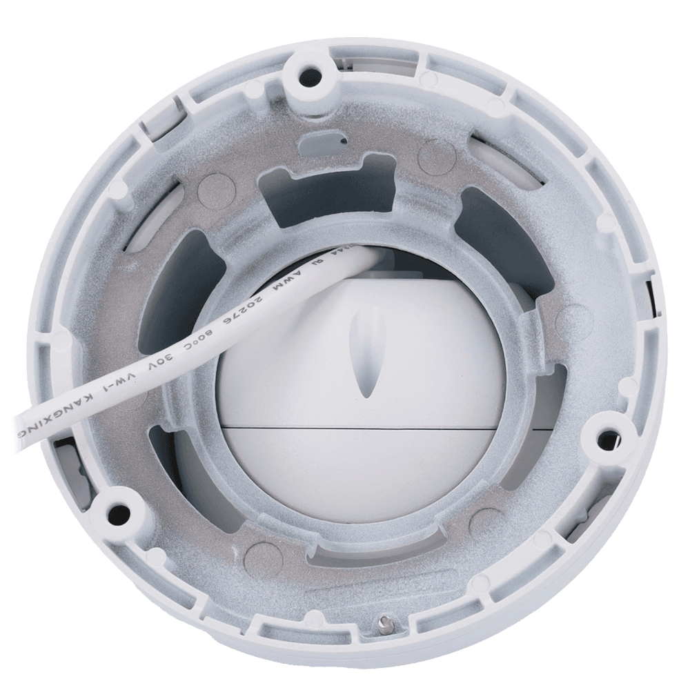 DS-2CD2343G2-LI2U(2.8mm) thumbnail 5