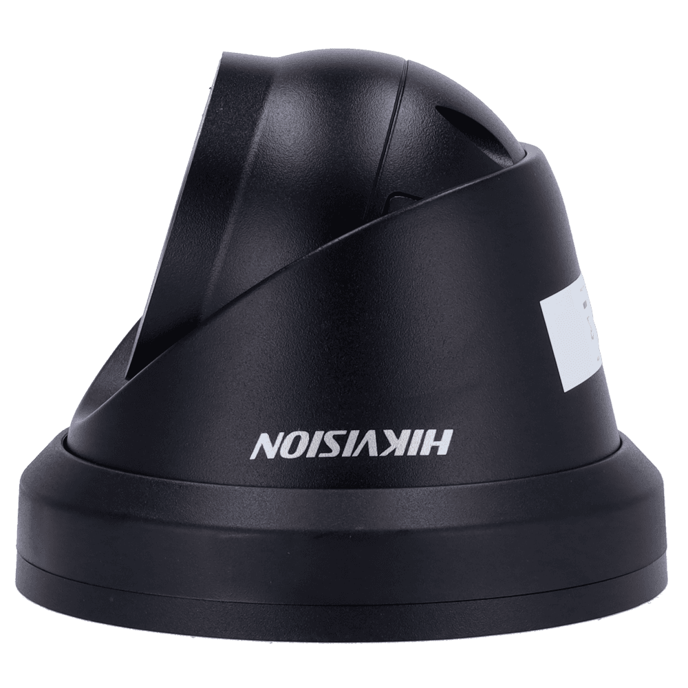 DS-2CD2363G2-IU(2.8mm)(BLACK) thumbnail 3