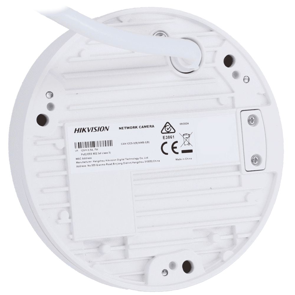DS-2CD2543G2-IWS(2.8mm) thumbnail 3