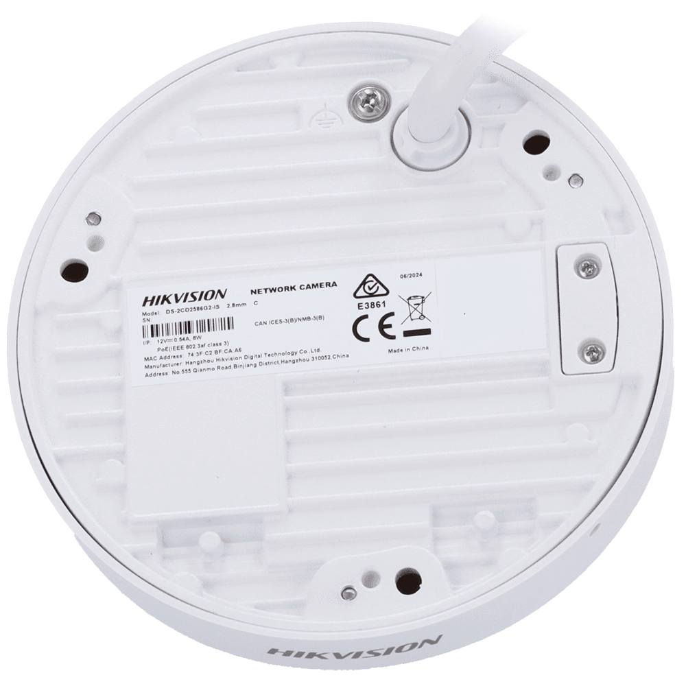 DS-2CD2586G2-IS(2.8mm)(C) thumbnail 4