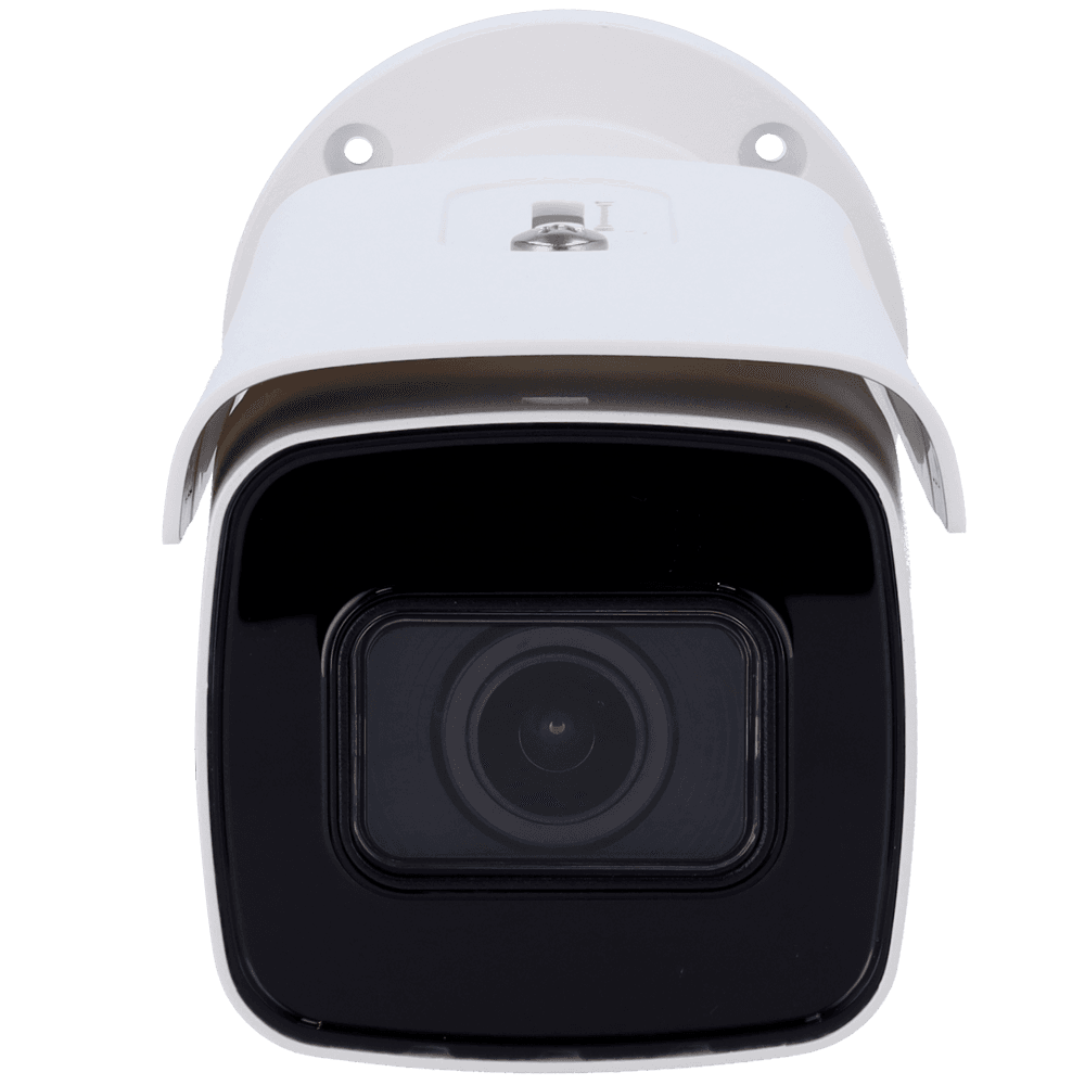 DS-2CD2643G2-IZS(2.8-12mm) thumbnail 2