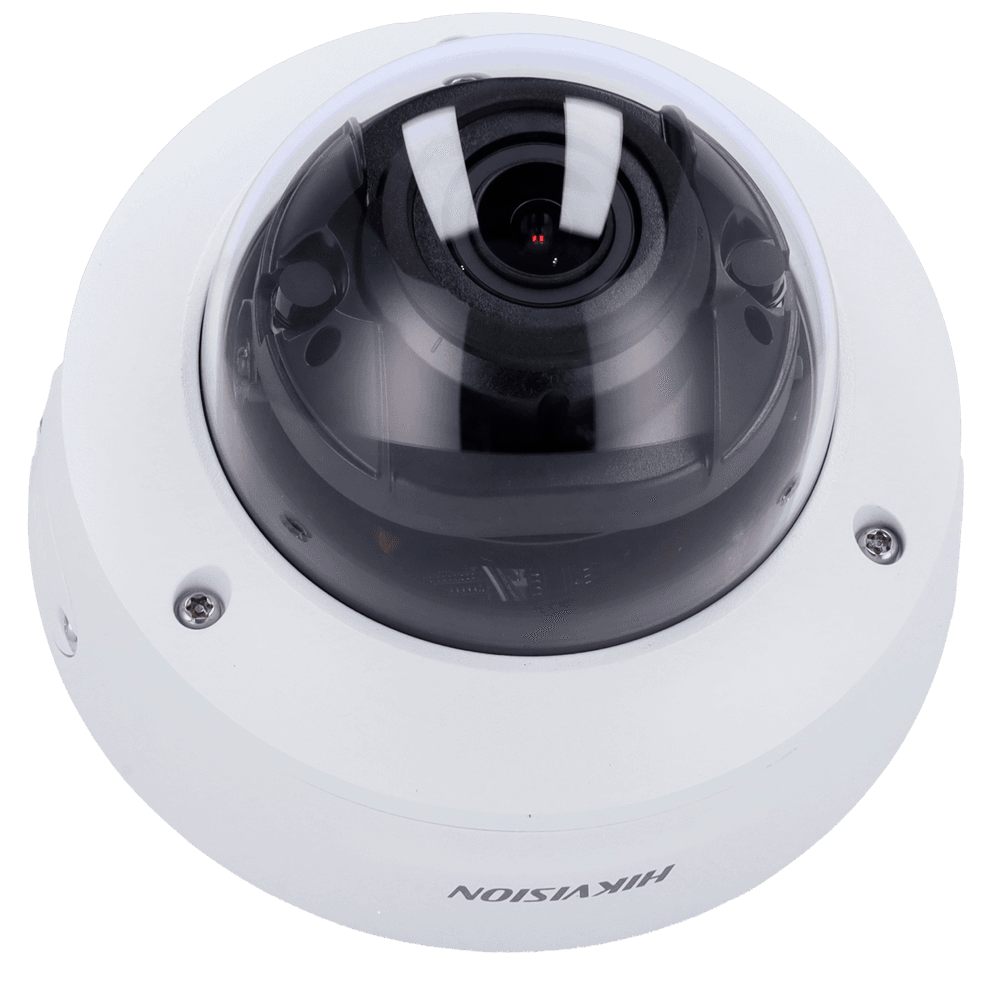 DS-2CD2723G2-IZS(2.8-12mm)(D) thumbnail 3