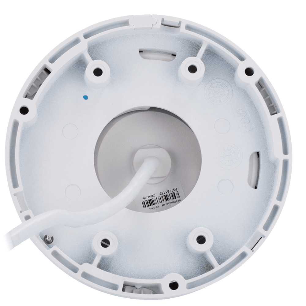 DS-2CD2H23G2-IZS(2.8-12mm) thumbnail 4