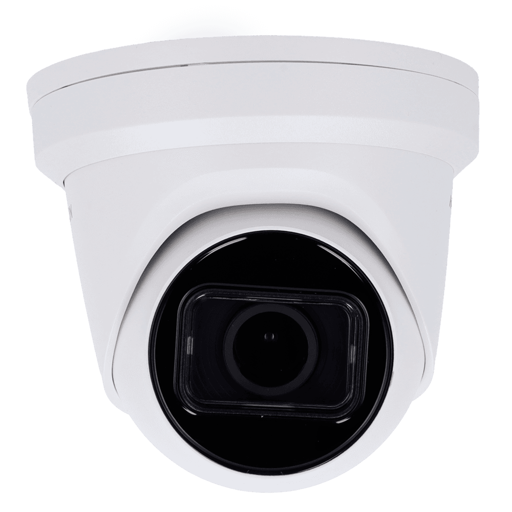 DS-2CD2H43G2-IZS(2.8-12mm) thumbnail 2