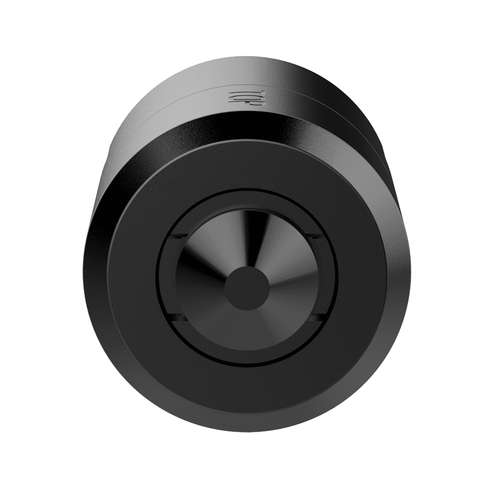 DS-2CD6425G1-10(3.7mm)2m(O-STD) thumbnail 2