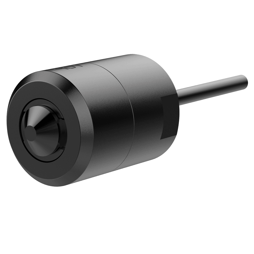 DS-2CD6425G1-10(3.7mm)2m(O-STD) thumbnail 3