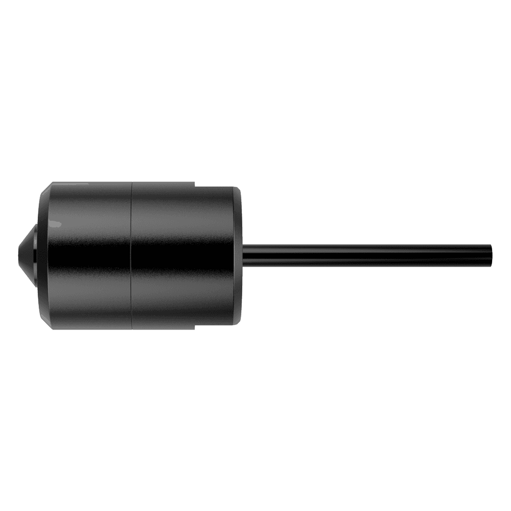 DS-2CD6425G1-10(3.7mm)2m(O-STD) thumbnail 4