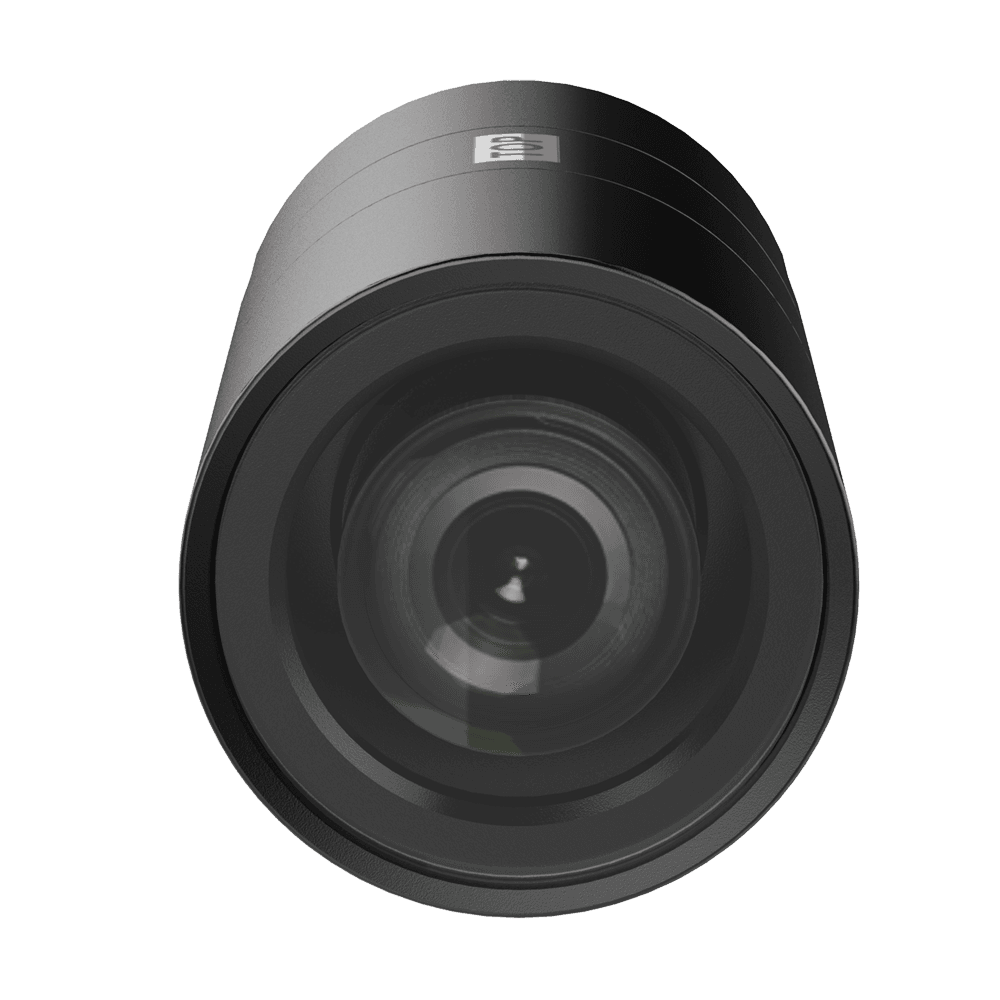 DS-2CD6425G1-30(2.8mm)8m thumbnail 2