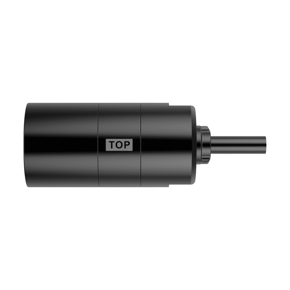 DS-2CD6425G1-30(2.8mm)8m thumbnail 3