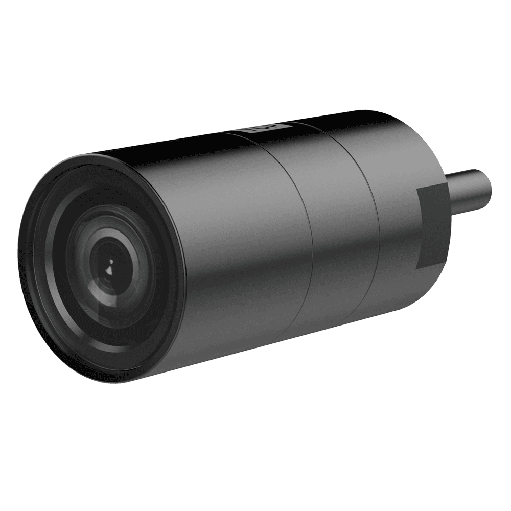 DS-2CD6425G1-30(2.8mm)8m thumbnail 4