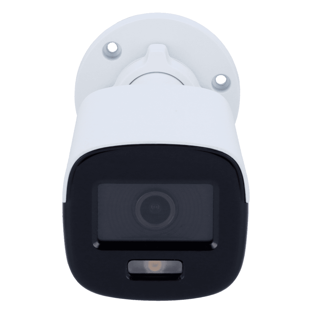 DS-2CE10DF0T-F(2.8mm) thumbnail 2