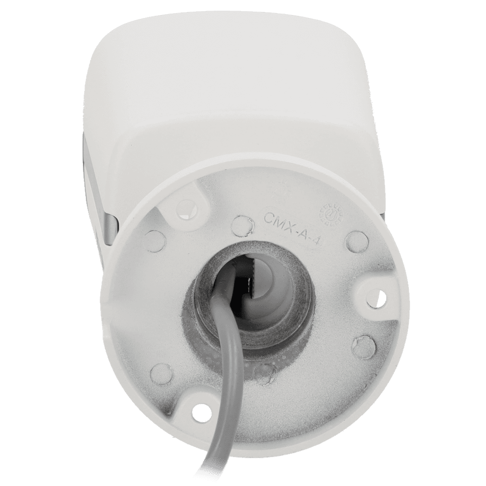 DS-2CE12DF0T-LFS(3.6mm) thumbnail 4