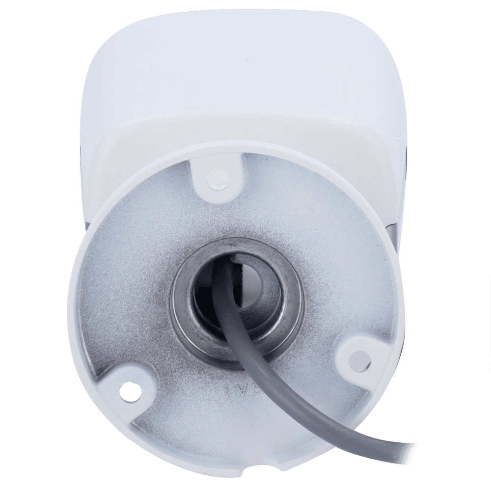 DS-2CE12KF0T-LFS(3.6mm) thumbnail 4