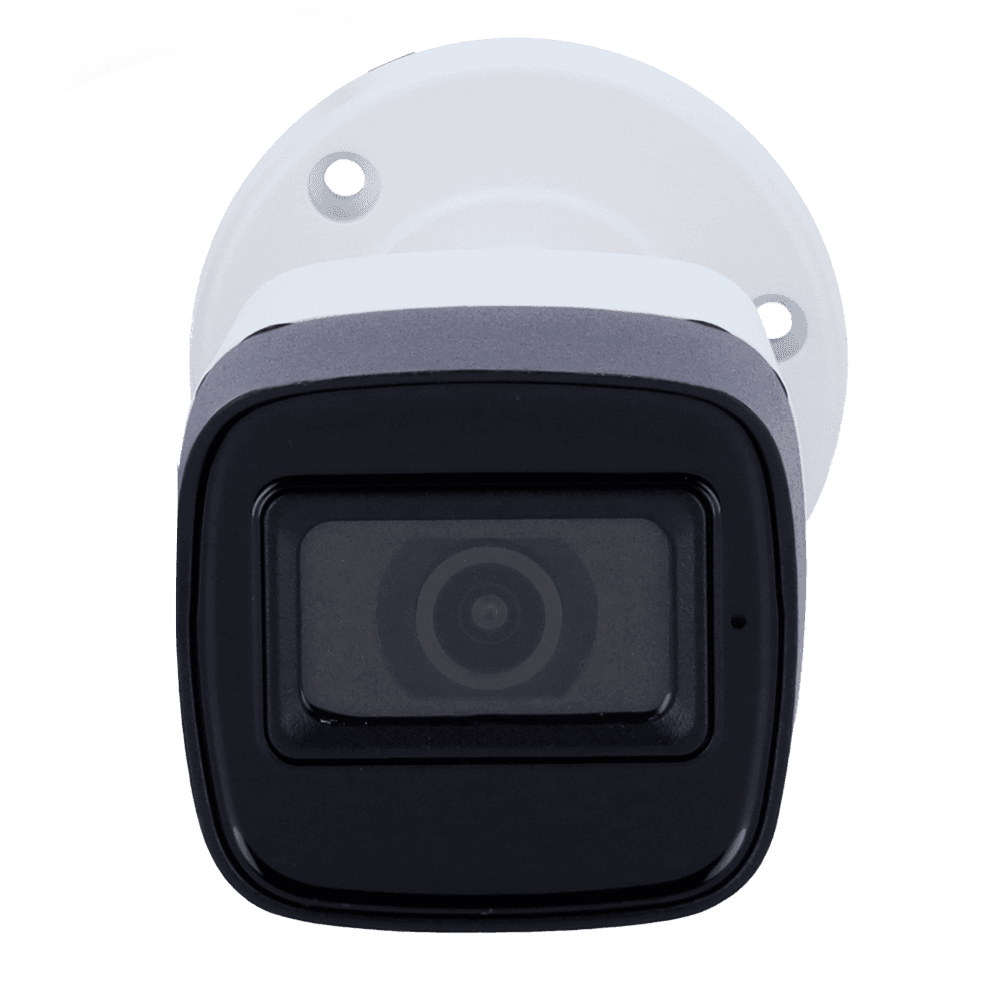 DS-2CE16D0T-ITFS(3.6mm) thumbnail 2