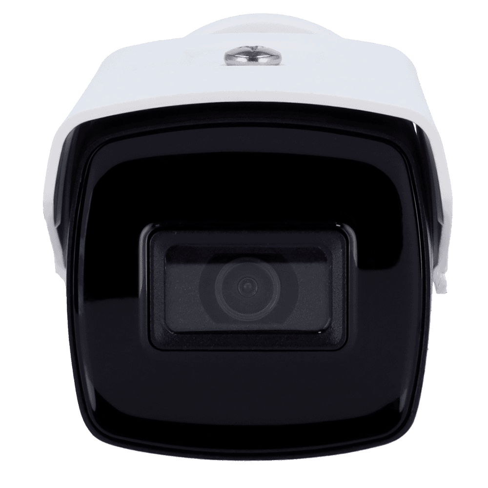DS-2CE16D3T-IT3F(6mm) thumbnail 2