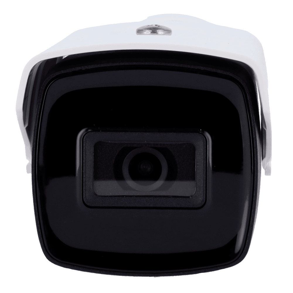 DS-2CE16U7T-IT3F(2.8mm) thumbnail 2