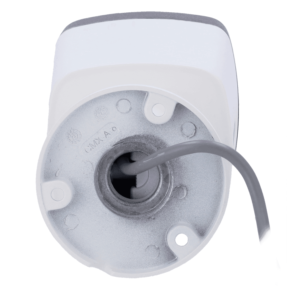 DS-2CE17D0T-IT3F(3.6mm) thumbnail 4